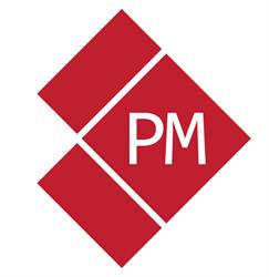 Szkoła Project Managerów-Szkoła.PM