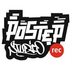 Postęp Studio