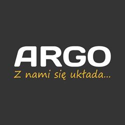 ARGO Chorzów Salony Pięknych Wnętrz