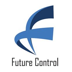Future Control Poland