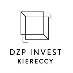 DZP INVEST Kiereccy