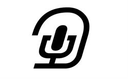 Domofonia