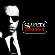 Safety Secret - Agencja Bezpieczeństwa