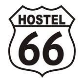 Hostel 66