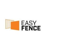 Easy Fence