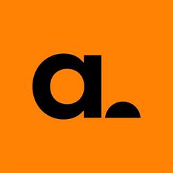 AdCookie - Digital Marketing