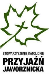 Stowarzyszenie Katolickie Przyjaźń Jaworznicka