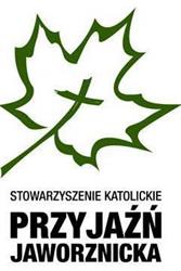 Stowarzyszenie Katolickie Przyjaźń Jaworznicka