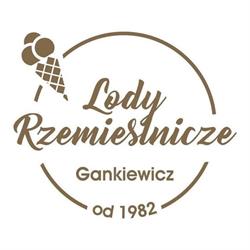 Lodziarnia Podzamcze