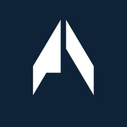 ATOMY Studio