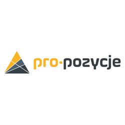 Pro Pozycje