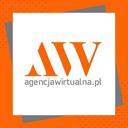 Agencjawirtualna.pl