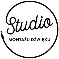 Studio Montażu Dźwięku