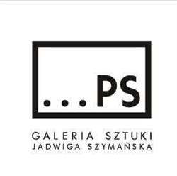 Galeria PS