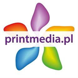 Print Media