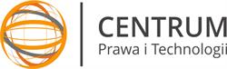 Centrum Prawa i Technologii