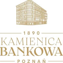 Kamienica Bankowa Residence