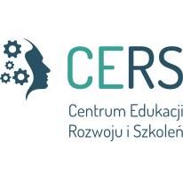 CERS