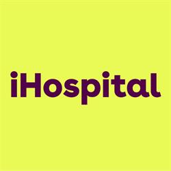 iHospital Gdańsk