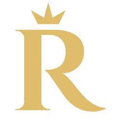 Rubens Drogeria