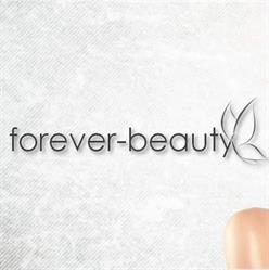 Forever-Beauty