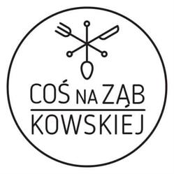 COŚ NA ZĄBkowskiej