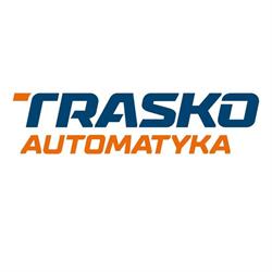 Trasko Automatyka