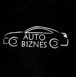 Autobiznes