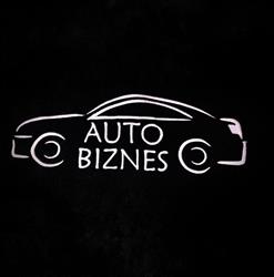 Autobiznes