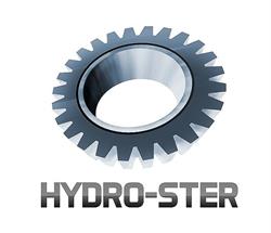 Hydro-Ster