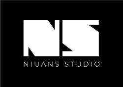 Niuans Studio