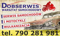 Dobserwis