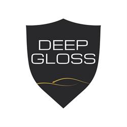 Sklep DeepGloss Auto Detailing Kosmetyki samochodowe