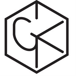 Pracownia Projektowa Grażyna Kulczyńska