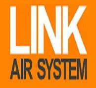 LinkAir