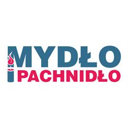 Mydło i Pachnidło