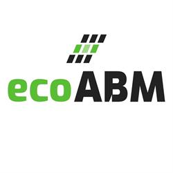 ecoABM - Hurtownia Energii Przyszłości