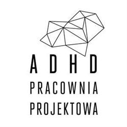 ADHD Pracownia Projektowa
