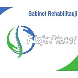FizjoPlanet- Gabinet Rehabilitacji i Edukacji Medycznej