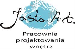 Justyna Furczoń-Rychtarczyk   Jasta Art Pracownia Plastyczno-Projektowa