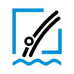 Nauka pływania AQUAMANIA, rehabilitacja w wodzie, Aqua Fitness