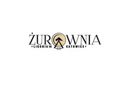 Żurownia