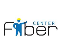 Fiber Center