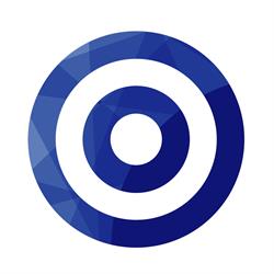 MobilEvents.pl