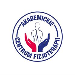 Akademickie Centrum Fizjoterapii