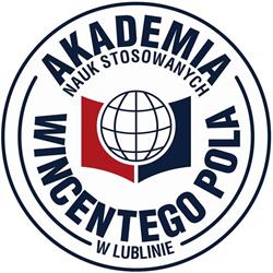 Akademickie Centrum Fizjoterapii