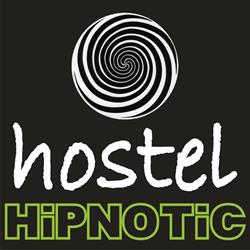 Hipnotic