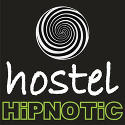 Hipnotic