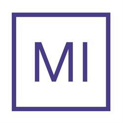 MI2 DataLab