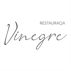 Vinegre